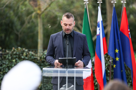 Komemoracija_20.03.2026_Foto-Daniel Sˇkerjanc-5323